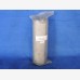 Mass Vac 300940 Activated Charcoal Filter